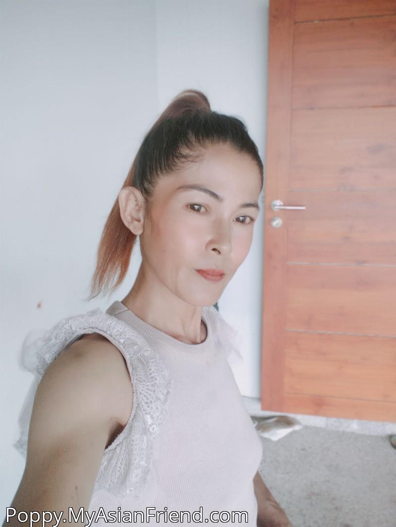 Poppy's personal blog photo 1 added Sunday the 21st of July 2024