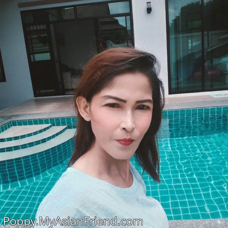 Poppy's personal blog photo 1 added Monday the 22nd of July 2024