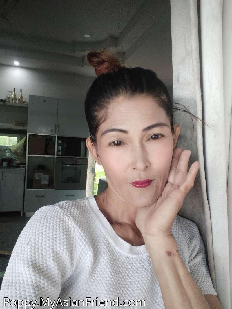 Poppy's personal blog photo 1 added Sunday the 28th of July 2024