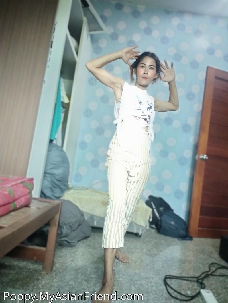 Poppy's personal blog photo 1 added Monday the 29th of July 2024