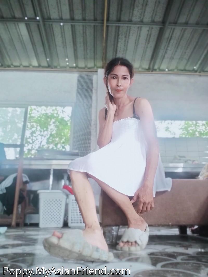 Poppy's personal blog photo 1 added Wednesday the 31st of July 2024