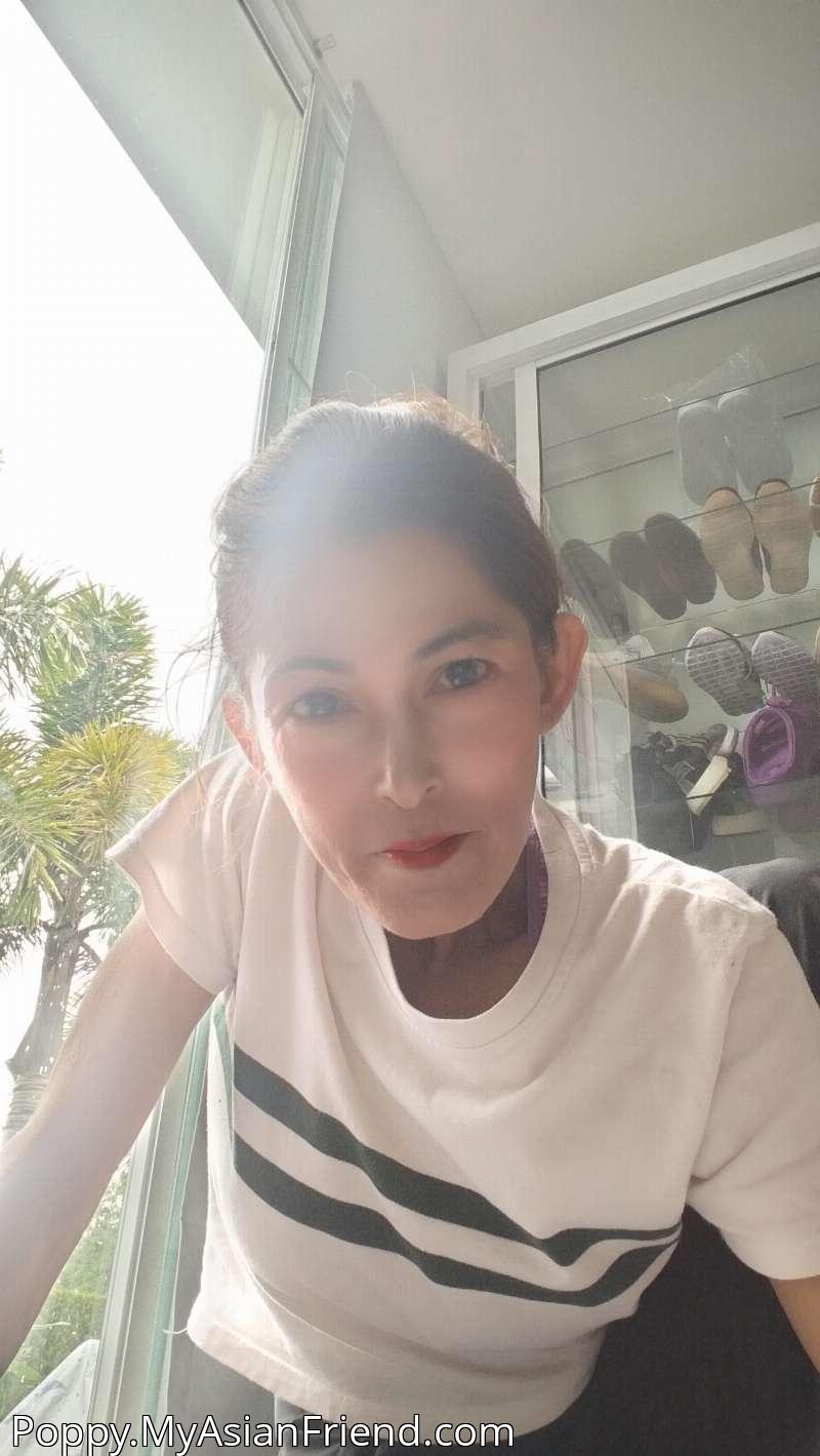 Poppy's personal blog photo 1 added Thursday the 1st of August 2024