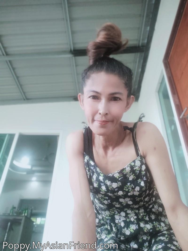 Poppy's personal blog photo 1 added Friday the 2nd of August 2024