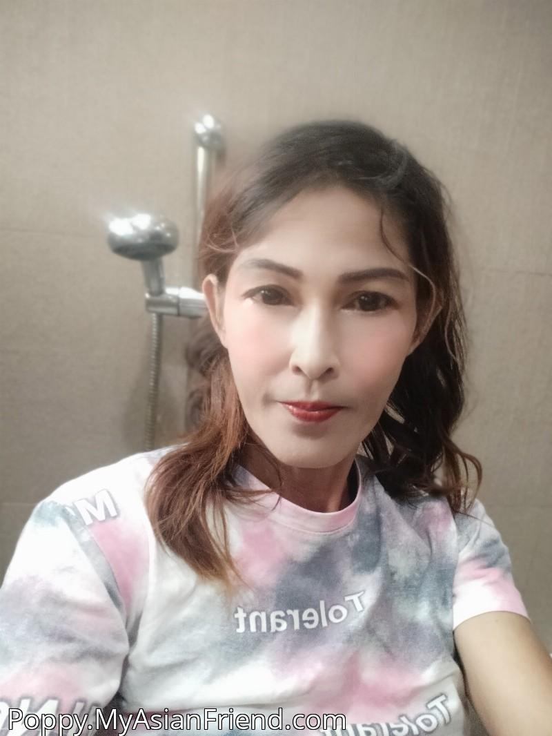 Poppy's personal blog photo 1 added Saturday the 3rd of August 2024