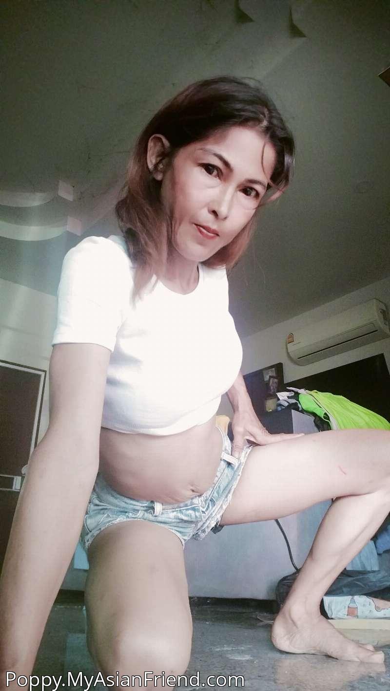 Poppy's personal blog photo 1 added Monday the 5th of August 2024