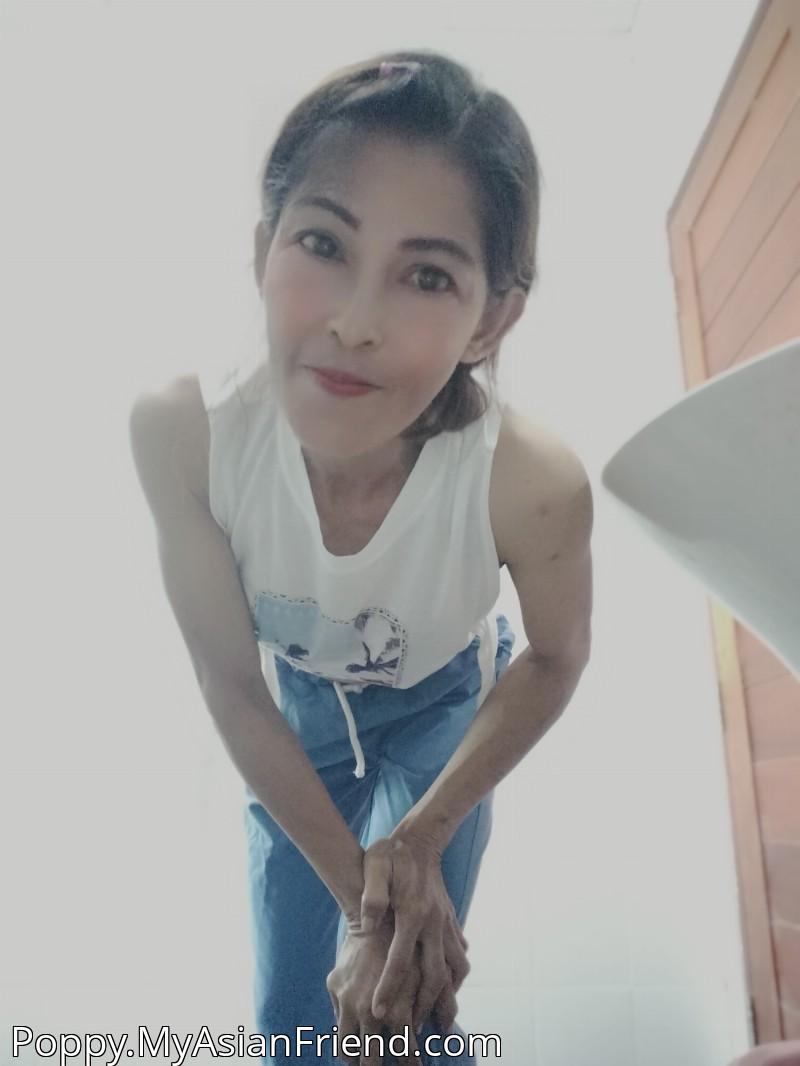 Poppy's personal blog photo 1 added Wednesday the 7th of August 2024