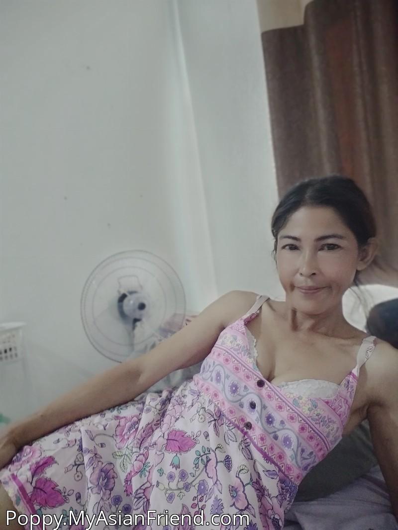 Poppy's personal blog photo 1 added Saturday the 10th of August 2024