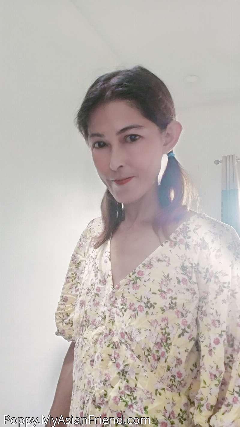 Poppy's personal blog photo 1 added Tuesday the 13th of August 2024