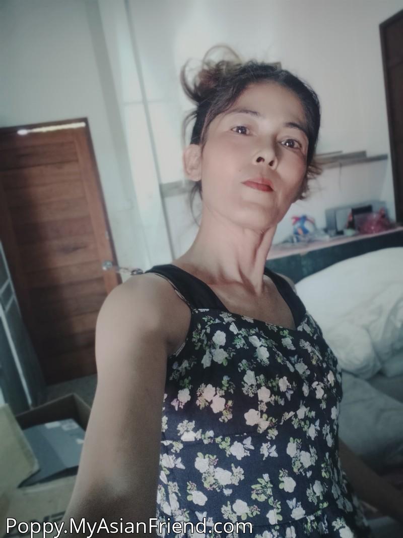 Poppy's personal blog photo 1 added Wednesday the 14th of August 2024