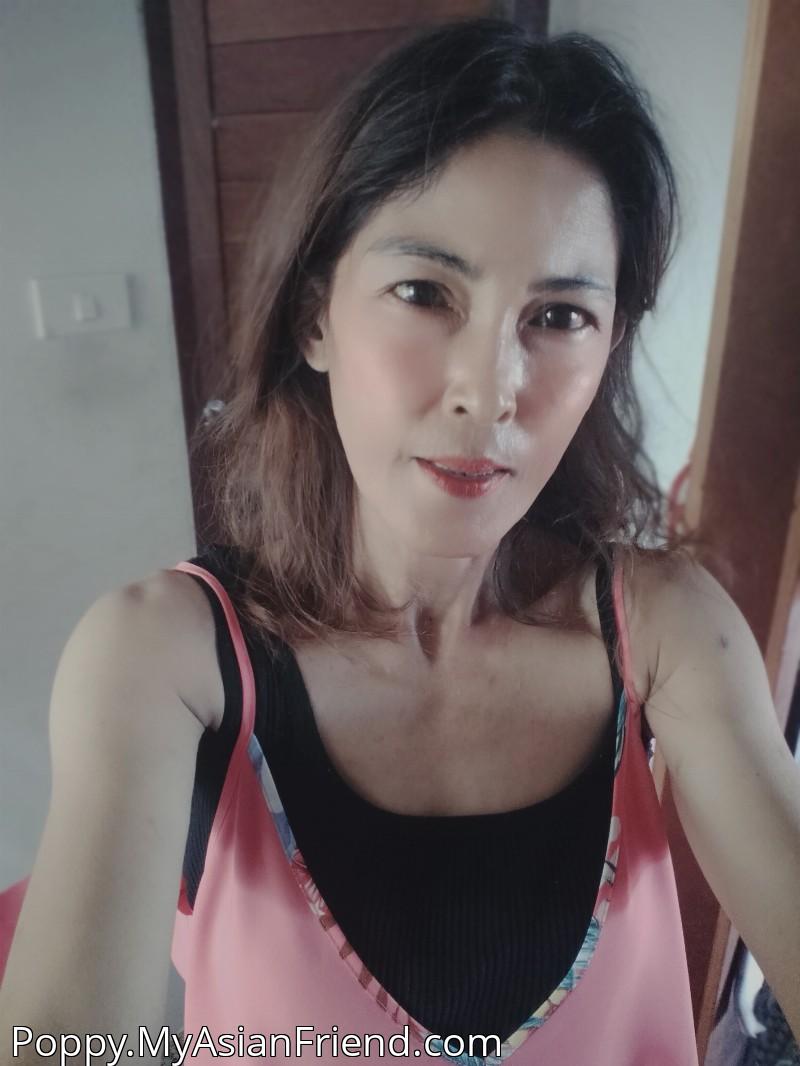 Poppy's personal blog photo 1 added Monday the 19th of August 2024