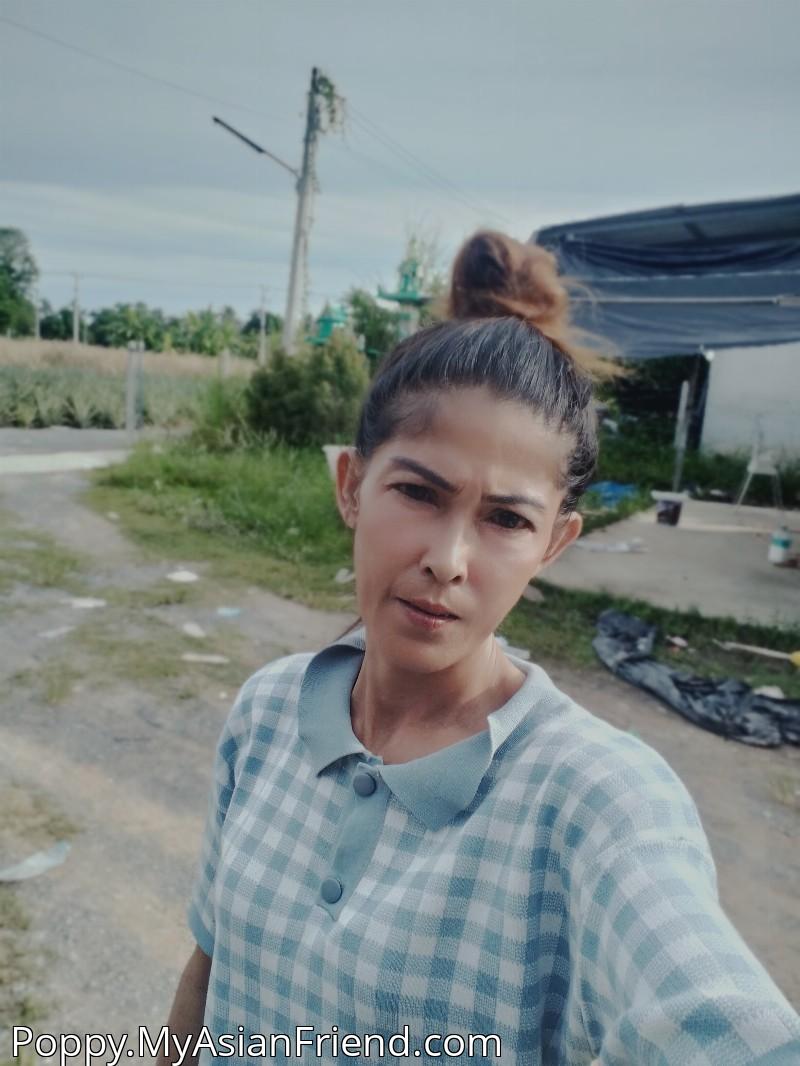 Poppy's personal blog photo 1 added Wednesday the 21st of August 2024