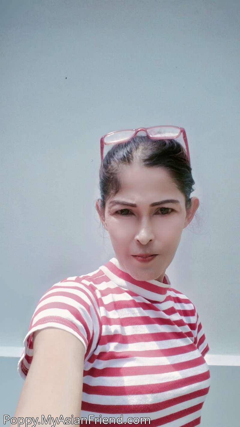 Poppy's personal blog photo 1 added Saturday the 24th of August 2024