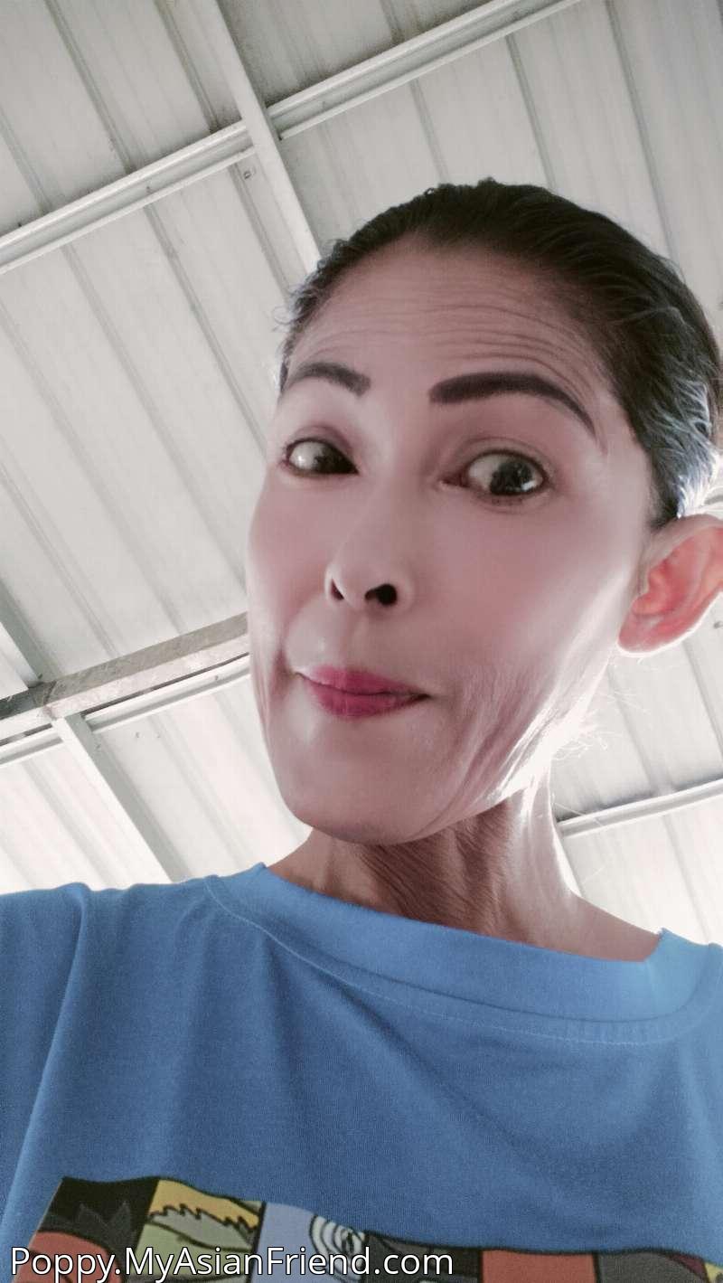 Poppy's personal blog photo 1 added Friday the 6th of September 2024