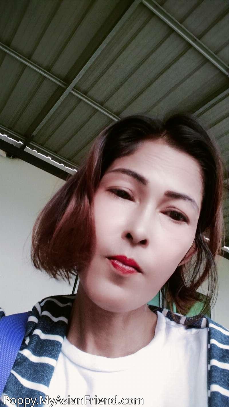 Poppy's personal blog photo 1 added Tuesday the 17th of September 2024