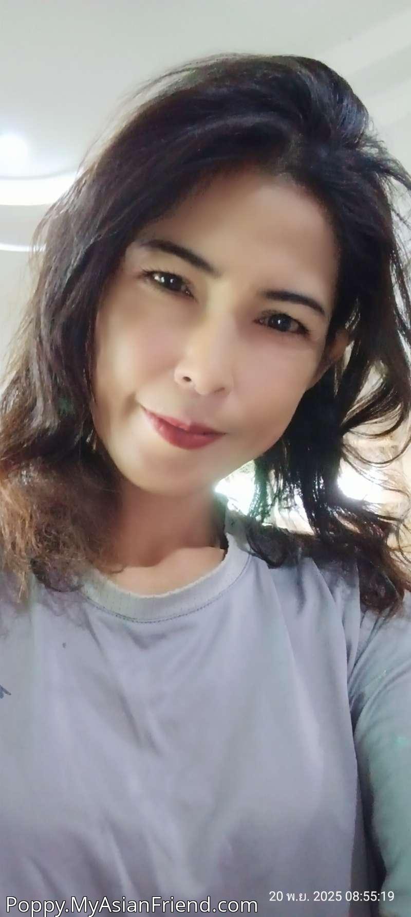 Poppy's personal blog photo 1 added Thursday the 20th of November 2025