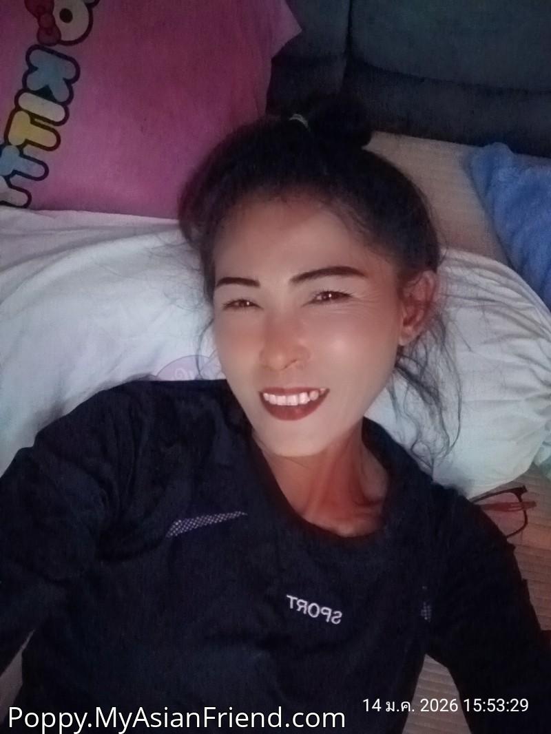 Poppy's personal blog photo 1 added Wednesday the 14th of January 2026