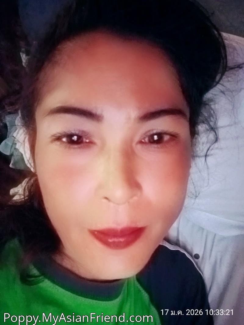 Poppy's personal blog photo 1 added Saturday the 17th of January 2026