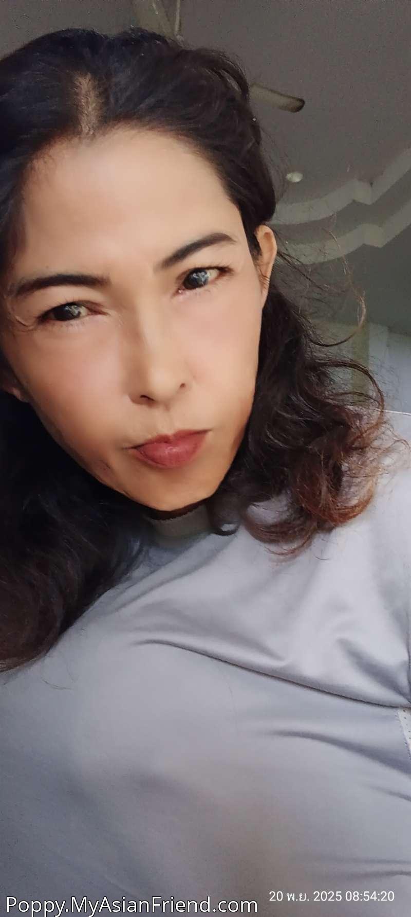 Poppy's personal blog photo 1 added Thursday the 22nd of January 2026