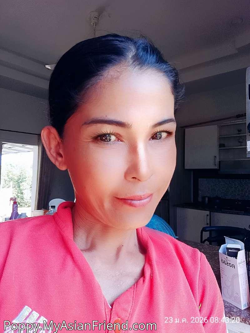 Poppy's personal blog photo 1 added Friday the 23rd of January 2026