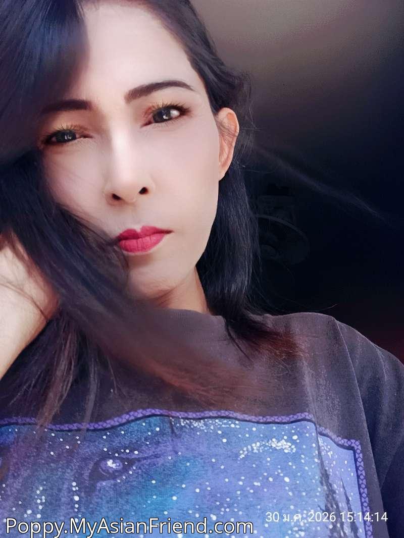 Poppy's personal blog photo 1 added Friday the 30th of January 2026